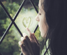 立足社区，辐射全国——易家人商城的市场布局与社会影响力