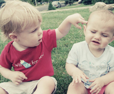 三维赋能，铸就标杆——易家人商城核心优势解析