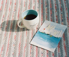 业态融合，服务全能——易家人商城核心业务与服务体系详解