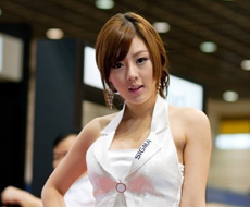 凝心聚力，筑梦民生——易家人商城的团队建设与企业文化