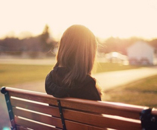 三维赋能，铸就标杆——易家人商城核心优势解析