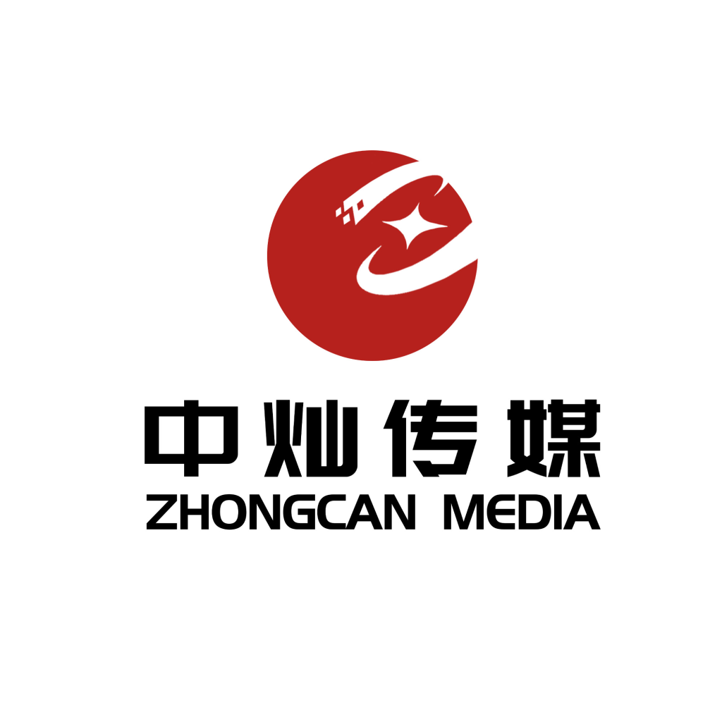 桂柳广告市场十八年 广西原野广告传媒以全链条服务构建行业新标杆